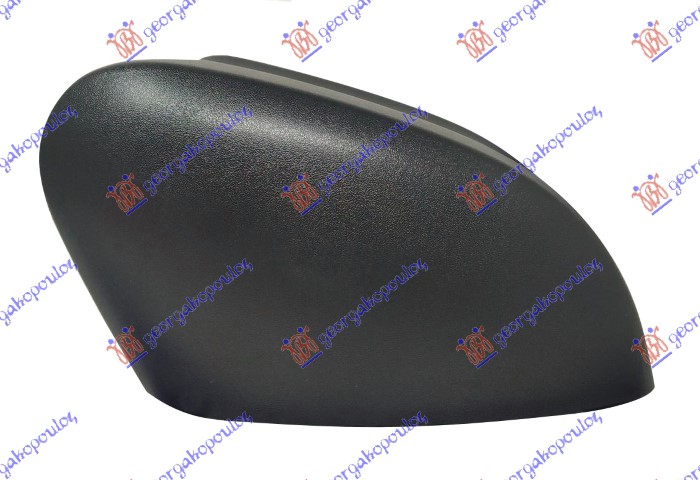 ΚΑΠΑΚΙ ΚΑΘΡΕΦΤΗ ΑΡ