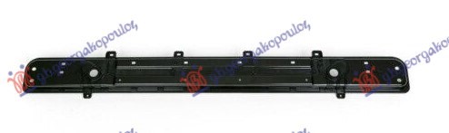 ΤΡΑΒΕΡΣΑ ΨΥΓΕΙΟΥ