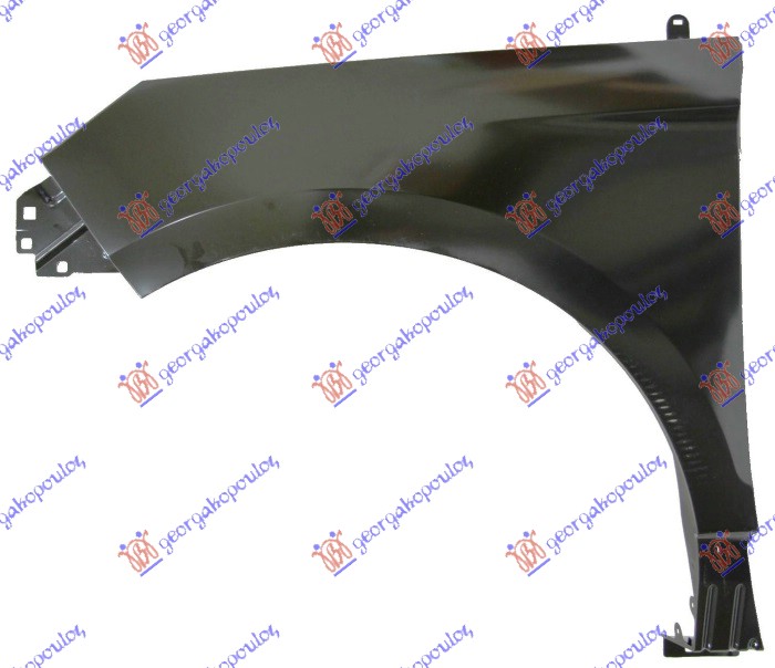 ΦΤΕΡΟ ΕΜΠΡΟΣ ΑΡ