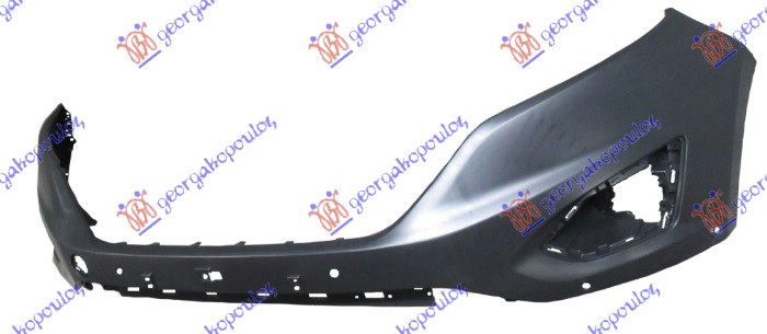 ΠΡΟΦΥΛΑΚΤΗΡΑΣ ΕΜΠΡΟΣ ΑΝΩ (ΜΕ 4 PDC)