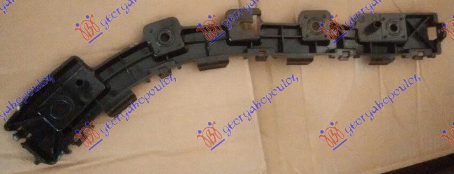 ΒΑΣΗ ΠΡΟΦΥΛΑΚΤΗΡΑ ΠΙΣΩ ΠΛΑΙΝΗ ΠΛΑΣΤΙΚΗ ΕΞΩ ΔΕΞ