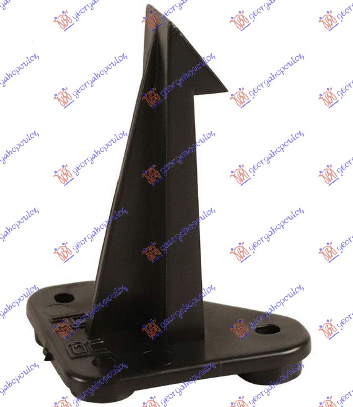 ΒΑΣΗ ΜΑΣΚΑΣ ΠΛΑΣΤΙΚΗ ΔΕΞ