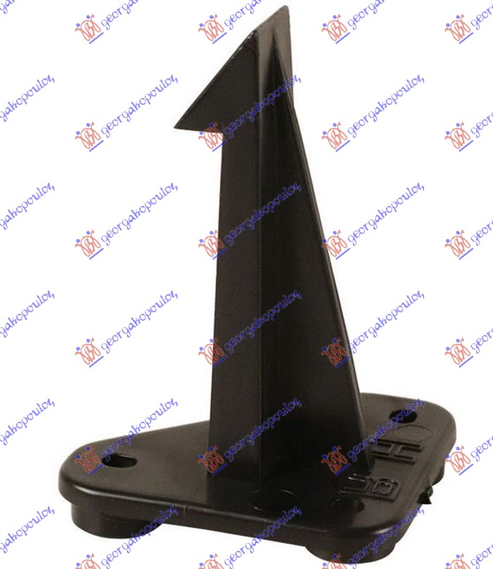 ΒΑΣΗ ΜΑΣΚΑΣ ΠΛΑΣΤΙΚΗ ΑΡ