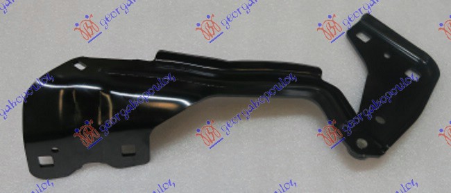 ΜΕΝΤΕΣΕΣ ΚΑΠΟ ΕΜΠΡΟΣ ΔΕΞ