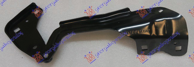 ΜΕΝΤΕΣΕΣ ΚΑΠΟ ΕΜΠΡΟΣ ΑΡ