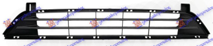 ΔΙΧΤΥ ΠΡΟΦΥΛΑΚΤΗΡΑ ΕΜΠΡΟΣ