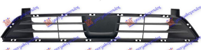 ΔΙΧΤΥ ΠΡΟΦΥΛΑΚΤΗΡΑ ΕΜΠΡΟΣ (ΜΕ ACC)