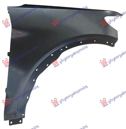 ΦΤΕΡΟ ΕΜΠΡΟΣ ΔΕΞ