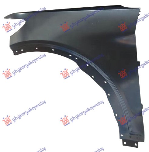 ΦΤΕΡΟ ΕΜΠΡΟΣ ΑΡ