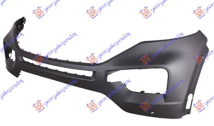 ΠΡΟΦΥΛΑΚΤΗΡΑΣ ΕΜΠΡΟΣ ΒΑΦΟΜΕΝΟΣ (ΜΕ 4 PDC)