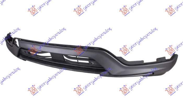 ΠΡΟΦΥΛΑΚΤΗΡΑΣ ΕΜΠΡΟΣ ΚΑΤΩ (ΜΕ 2 PDC) (ST-LINE)