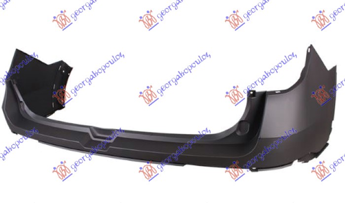 ΠΡΟΦΥΛΑΚΤΗΡΑΣ ΠΙΣΩ ΑΝΩ ΒΑΦΟΜΕΝΟΣ (BASE, POLICE VERSION)