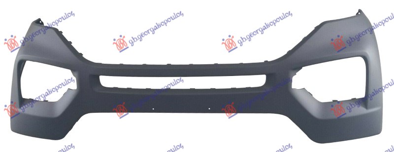 ΠΡΟΦΥΛΑΚΤΗΡΑΣ ΕΜΠΡΟΣ ΒΑΦΟΜΕΝΟΣ