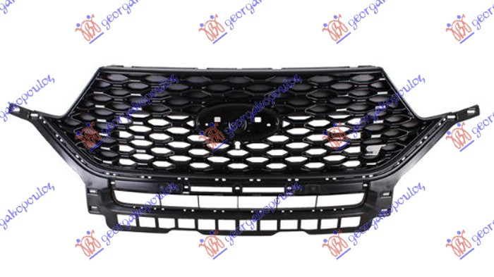 ΜΑΣΚΑ (ST-LINE)