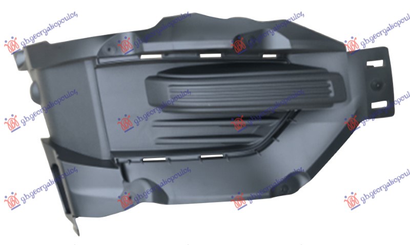 ΔΙΧΤΥ ΠΡΟΦΥΛΑΚΤΗΡΑ ΕΜΠΡΟΣ (ΧΩΡΙΣ ΤΡΥΠΑ ΓΙΑ ΠΡΟΒΟΛΕΑ) ΔΕΞ