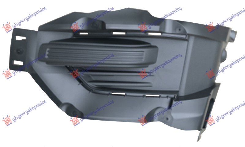 ΔΙΧΤΥ ΠΡΟΦΥΛΑΚΤΗΡΑ ΕΜΠΡΟΣ (ΧΩΡΙΣ ΤΡΥΠΑ ΓΙΑ ΠΡΟΒΟΛΕΑ) ΑΡ