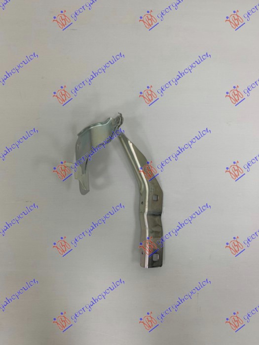 ΜΕΝΤΕΣΕΣ ΚΑΠΟ ΕΜΠΡΟΣ ΔΕΞ