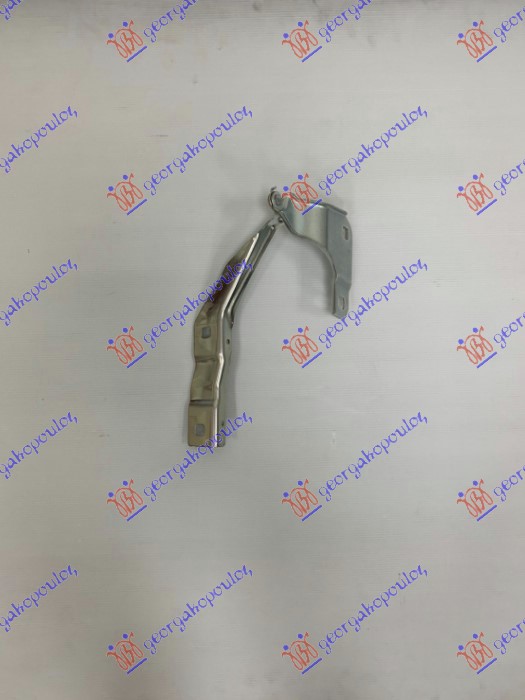 ΜΕΝΤΕΣΕΣ ΚΑΠΟ ΕΜΠΡΟΣ ΑΡ