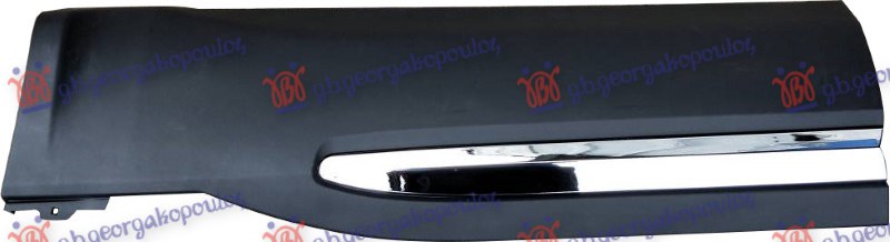 ΦΑΣΑ ΠΟΡΤΑΣ ΠΙΣΩ ΜΕ ΧΡΩΜΙΟ ΑΡ