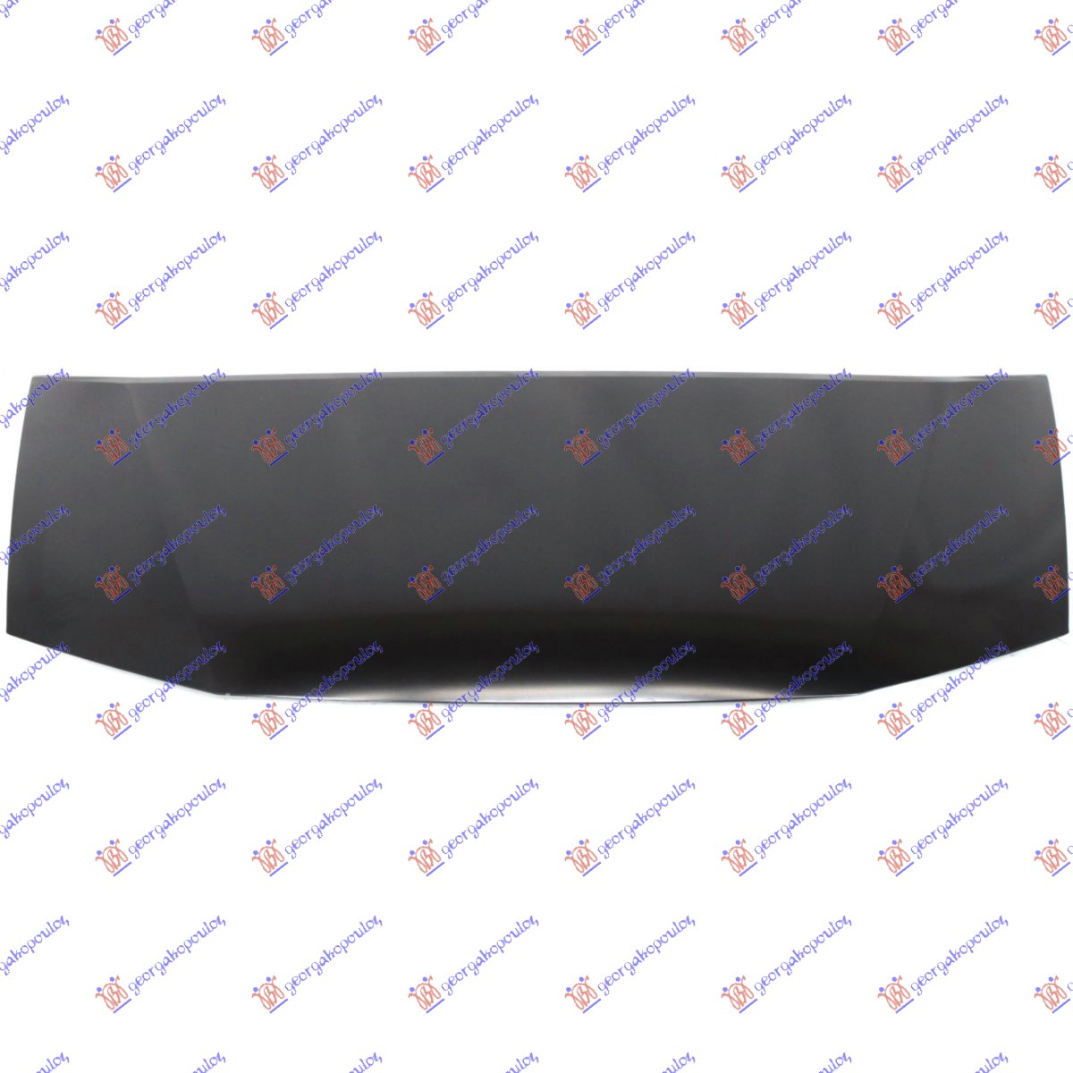 ΚΑΠΟ ΕΜΠΡΟΣ