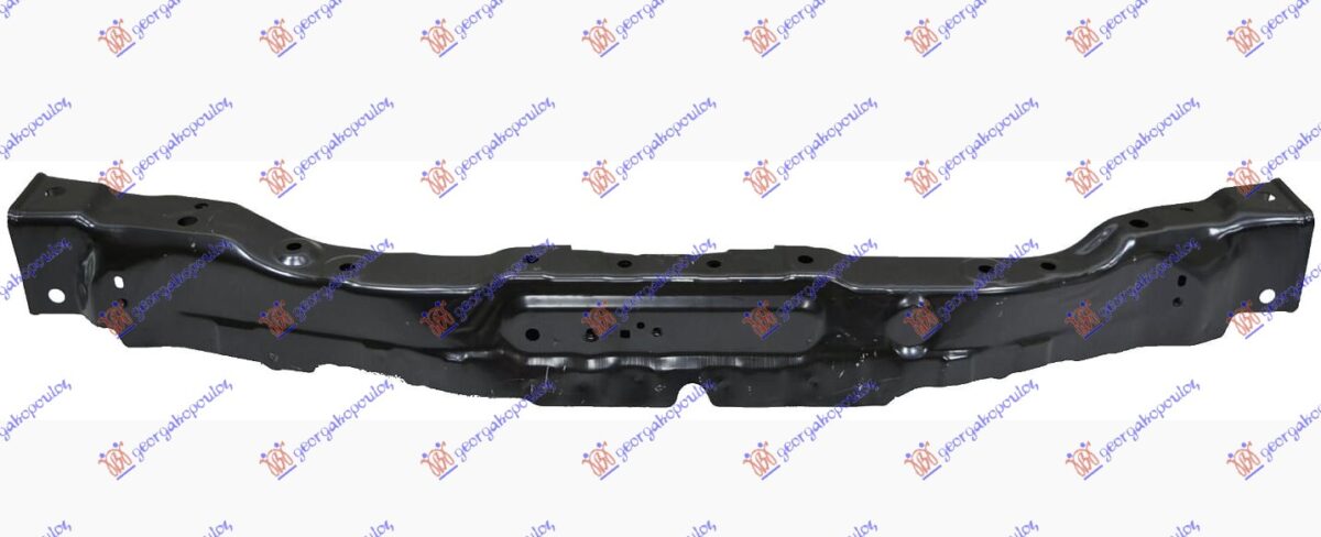 ΠΟΔΙΑ ΕΜΠΡΟΣ ΑΝΩ