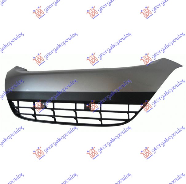 ΔΙΧΤΥ ΠΡΟΦΥΛΑΚΤΗΡΑ ΕΜΠΡΟΣ