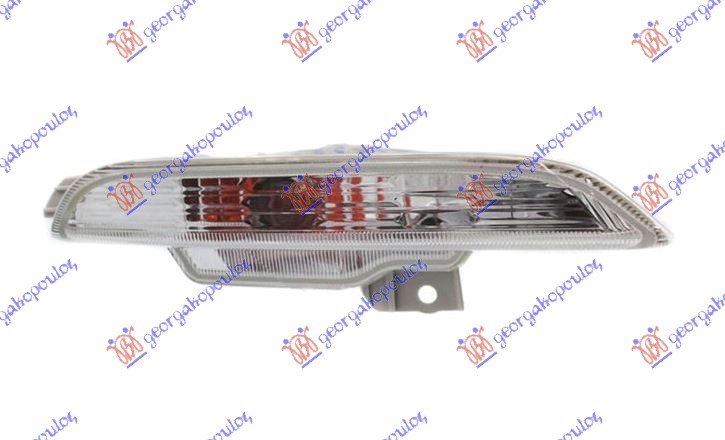 ΦΛΑΣ ΠΡΟΦΥΛ ΕΜΠΡΟΣ (Ε) ΔΕΞ