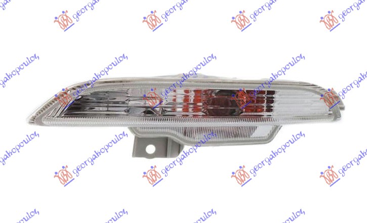 ΦΛΑΣ ΠΡΟΦΥΛ ΕΜΠΡΟΣ (Ε) ΑΡ