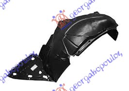 ΘΟΛΟΣ ΕΜΠΡΟΣ ΠΛΑΣΤΙΚΟΣ ΑΡ