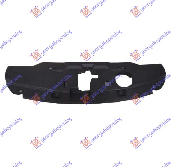 ΠΛΑΣΤΙΚΗ ΠΟΔΙΑ ΜΕΤΩΠΗΣ ΑΝΩ