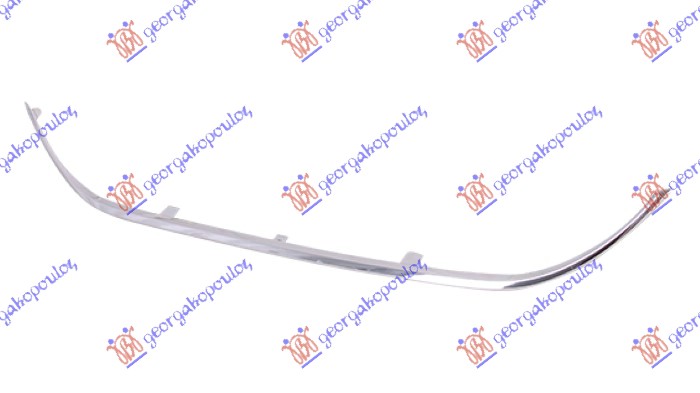 ΔΙΑΚΟΣΜΗΤΙΚΟ ΔΙΧΤΥΟΥ ΠΡΟΦΥΛΑΚΤΗΡΑ ΕΜΠΡΟΣ ΧΡΩΜΙΟ