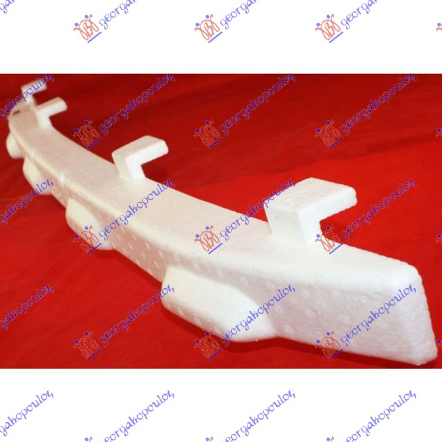 ΑΝΤΙΘΟΡΥΒΙΚΟ ΠΡΟΦΥΛΑΚΤΗΡΑ ΕΜΠΡΟΣ