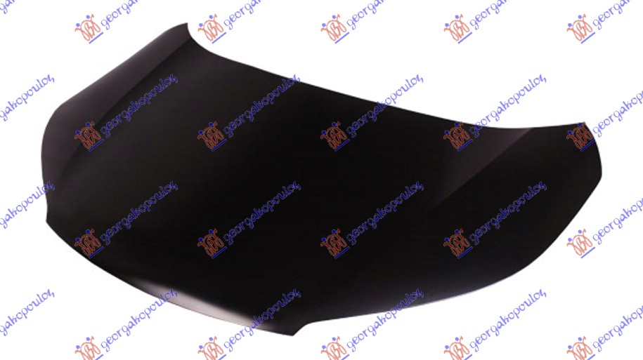 ΚΑΠΟ ΕΜΠΡΟΣ