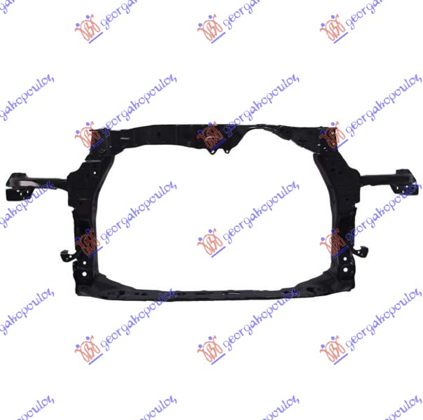 ΜΕΤΩΠΗ ΕΜΠΡΟΣ ΠΕΤΡΕΛΑΙΟ