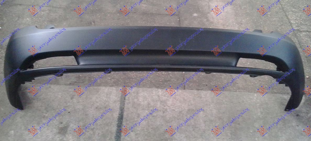 ΠΡΟΦΥΛΑΚΤΗΡΑΣ ΠΙΣΩ ΚΑΤΩ (ΜΕ ΤΡΥΠΕΣ ΓΙΑ ΑΝΤΑΝΑΚΛΑΣΤΙΚΑ) (Α ΠΟΙΟΤΗΤΑ)