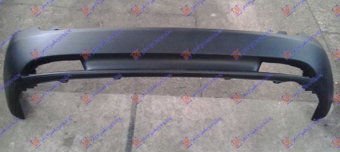 ΠΡΟΦΥΛΑΚΤΗΡΑΣ ΠΙΣΩ ΚΑΤΩ (ΜΕ ΤΡΥΠΕΣ ΓΙΑ ΦΑΝΟΥΣ ΟΜΙΧΛΗΣ)