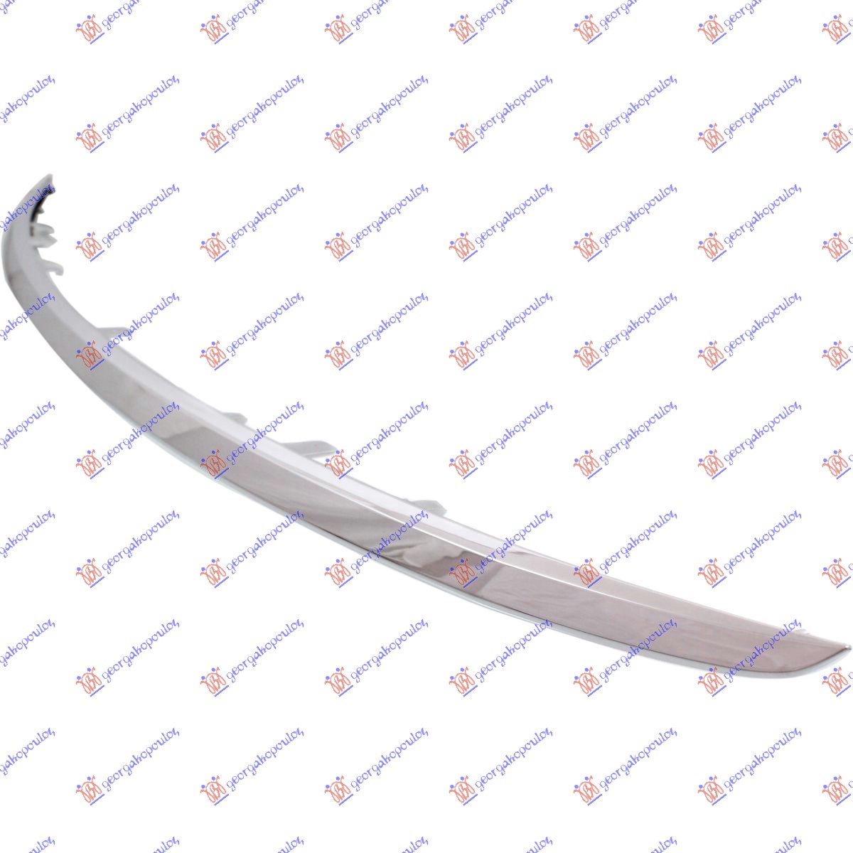 ΧΡΩΜΙΟ ΜΑΣΚΑΣ ΑΝΩ