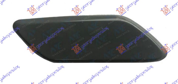 ΚΑΛΥΜΜΑ ΓΙΑ ΠΙΤΣΙΛΙΣΤΗΡΙ ΔΕΞ