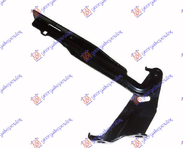 ΜΕΝΤΕΣΕΣ ΚΑΠΟ ΕΜΠΡΟΣ ΔΕΞ