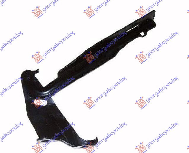 ΜΕΝΤΕΣΕΣ ΚΑΠΟ ΕΜΠΡΟΣ ΑΡ