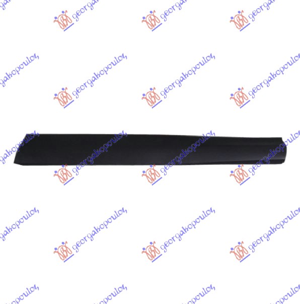 ΦΑΣΑ ΕΜΠΡΟΣ ΠΟΡΤΑΣ ΔΕΞ