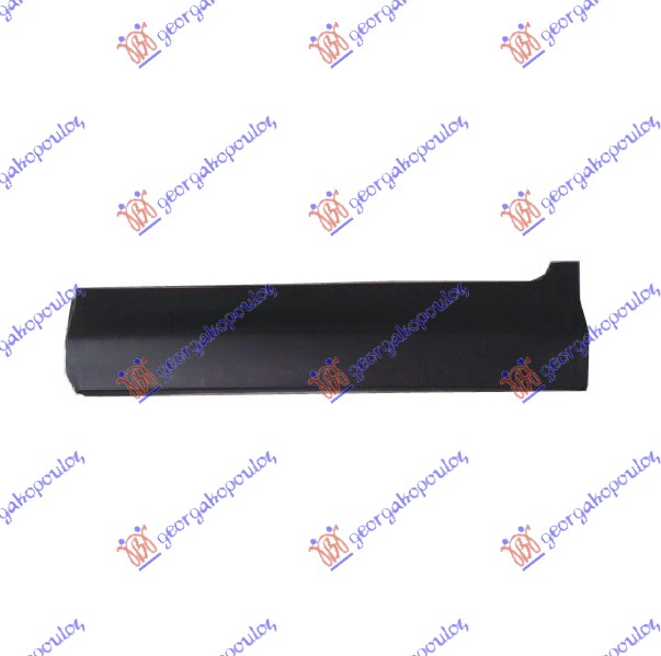 ΦΑΣΑ ΠΙΣΩ ΠΟΡΤΑΣ ΑΡ