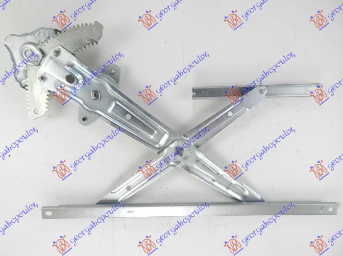 ΓΡΥΛΛΟΣ ΠΑΡΑΘΥΡΟΥ ΕΜΠΡΟΣ ΗΛΕΚΤΡΙΚΟΣ (ΧΩΡΙΣ ΜΟΤΕΡ) ΑΡ