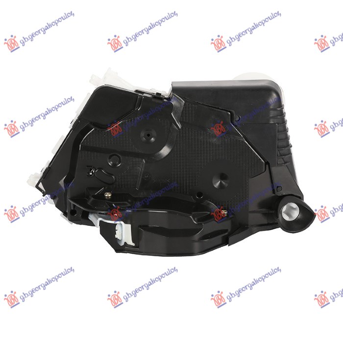 ΚΛΕΙΔΑΡΙΑ ΠΟΡΤΑΣ ΕΜΠΡΟΣ ΗΛΕΚΤΡΟΜΑΓΝΗΤΙΚΗ ΔΕΞ