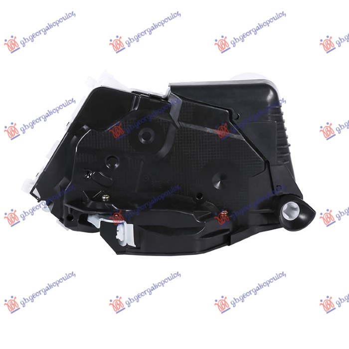 ΚΛΕΙΔΑΡΙΑ ΠΟΡΤΑΣ ΕΜΠΡΟΣ ΗΛΕΚΤΡΟΜΑΓΝΗΤΙΚΗ ΑΡ