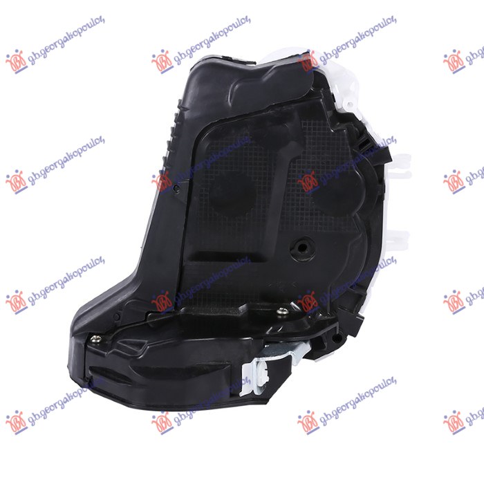 ΚΛΕΙΔΑΡΙΑ ΠΟΡΤΑΣ ΠΙΣΩ ΗΛΕΚΤΡΟΜΑΓΝΗΤΙΚΗ ΔΕΞ