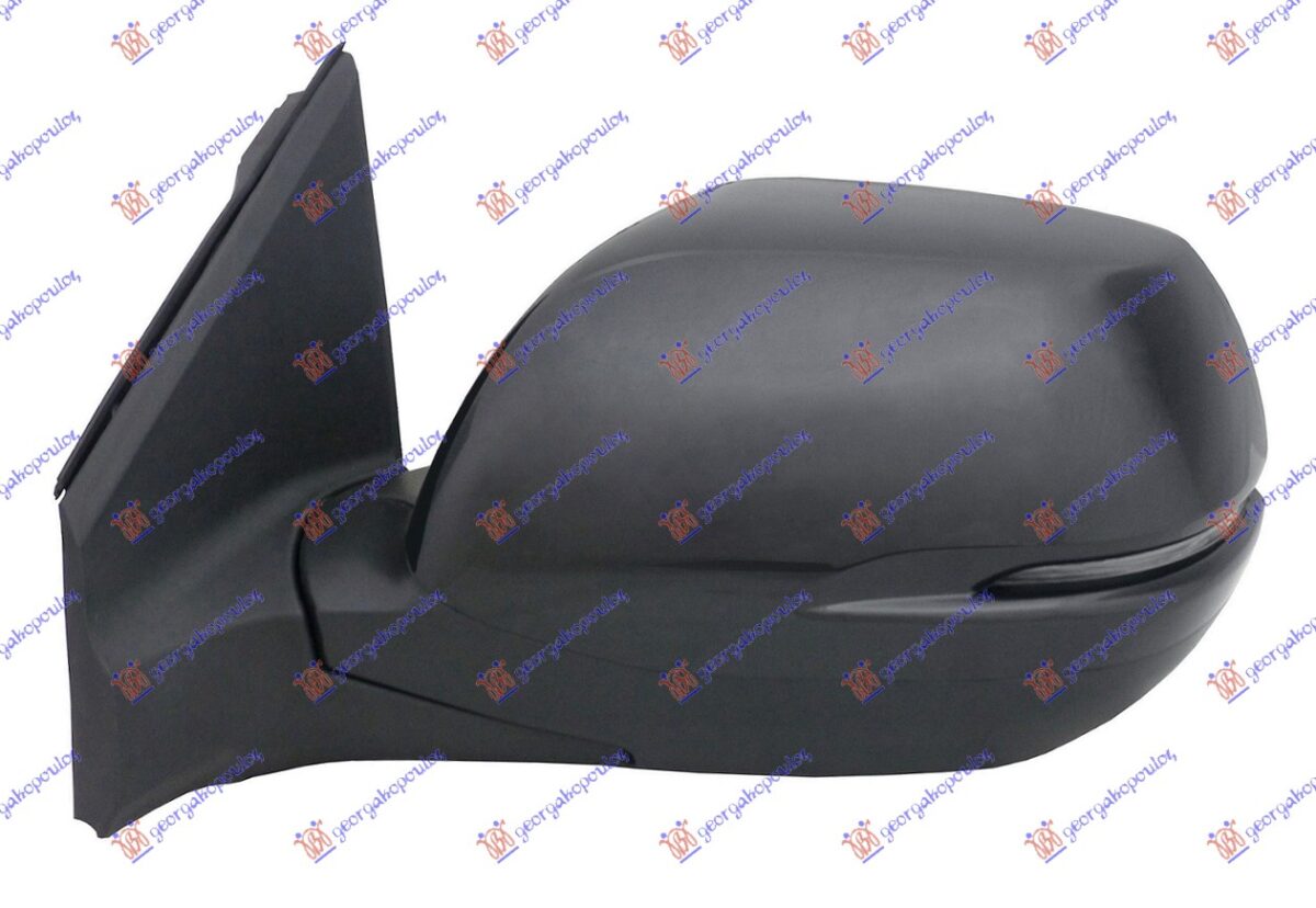 ΚΑΘΡΕΦΤΗΣ ΗΛΕΚΤΡΙΚΟΣ ΘΕΡΜΑΙΝΟΜΕΝΟΣ ΒΑΦΟΜΕΝΟΣ (ΜΕ ΦΛΑΣ) (Α ΠΟΙΟΤΗΤΑ) (CONVEX GLASS) ΑΡ