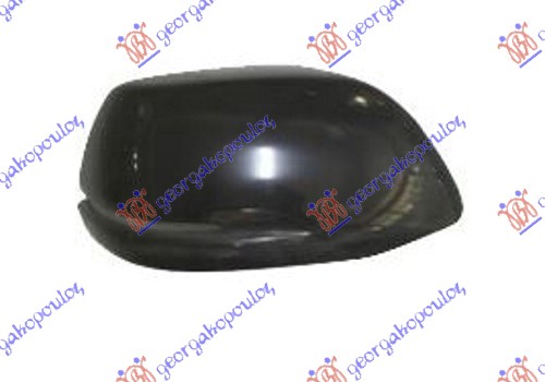 ΚΑΠΑΚΙ ΚΑΘΡΕΦΤΗ ΒΑΦΟΜΕΝΟ (ΜΕ ΘΕΣΗ ΦΛΑΣ) ΔΕΞ