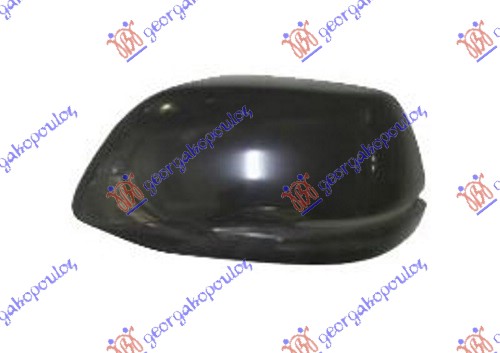 ΚΑΠΑΚΙ ΚΑΘΡΕΦΤΗ ΒΑΦΟΜΕΝΟ (ΜΕ ΘΕΣΗ ΦΛΑΣ) ΑΡ