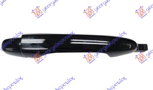 ΧΕΡΟΥΛΙ ΠΟΡΤΑΣ ΕΜΠΡΟΣ ΕΞΩ ΒΑΦΟΜΕΝΟ ΔΕΞ